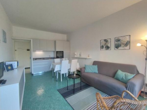 Cristina House Levanto